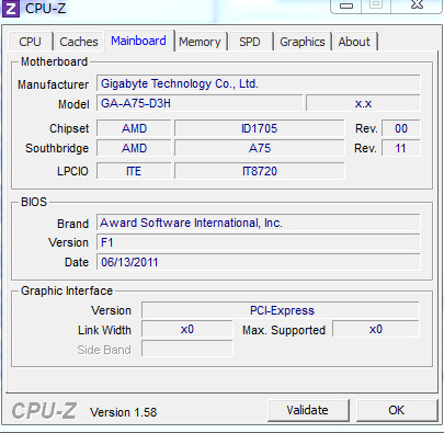 CPU-Z2