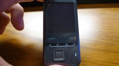 Zen1