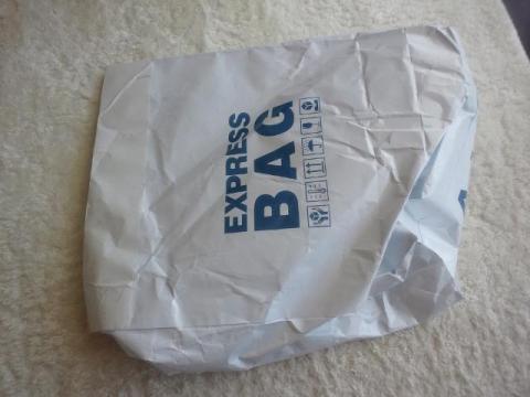 DSC_0036 (640x480).jpg