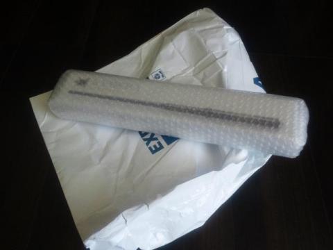 DSC_0037 (640x480).jpg