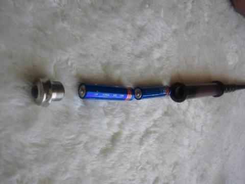 DSC_0044 (640x480).jpg