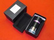 従来、販売されていた時の元箱