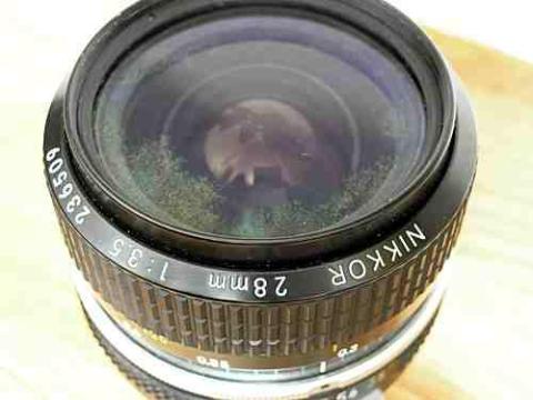 nikkor28mm.jpg