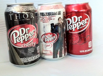 DrPepper.jpg