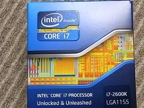 後光が差しています~気付いたら拝んでいました!