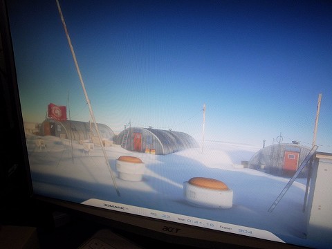 期待感高まりますね