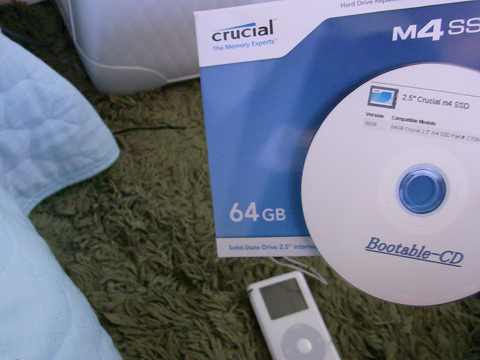 こんな感じで作ります!