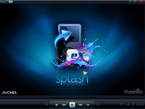 意外とカッコイイ!