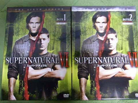 もうお金使わない♪