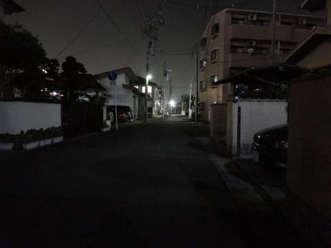 プレミアムオート