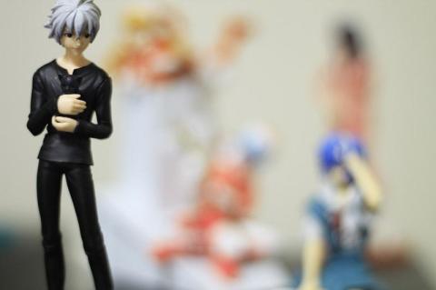 50mm F1.8 被写界深度テスト1.jpg