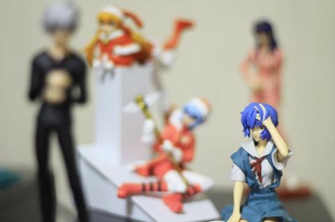 50mm F1.8 被写界深度テスト2.jpg