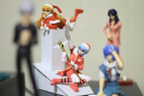 50mm F1.8 被写界深度テスト3.jpg