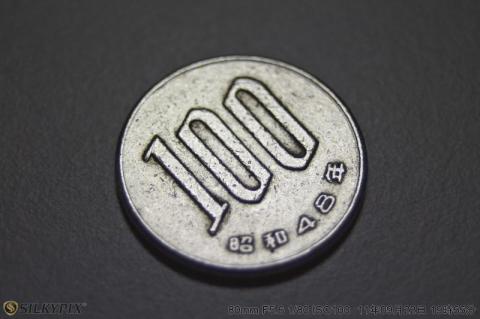 シグマ 28-80 F3.5-5.6 MACRO Aspherical マクロサンプル.jpg