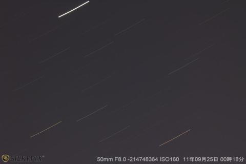 星859秒露光.jpg