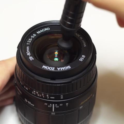 LENSPEN6.jpg