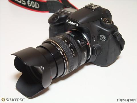 60D+EF28-105 F3.5-4.5 USM.jpg