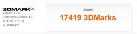 nekoPC16 3DMark06.jpg