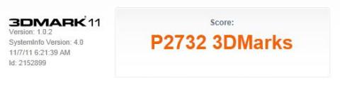 nekoPC18 3DMark11.jpg