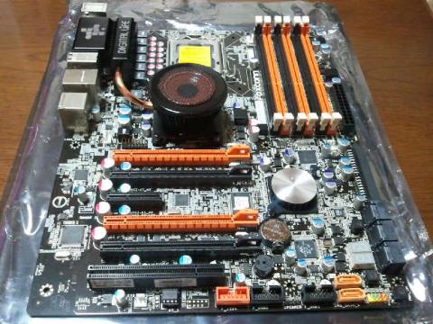 2011-09-06 19.17.30.jpg