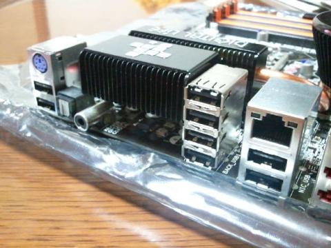 2011-09-06 19.17.44.jpg