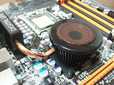 2011-09-06 19.18.11.jpg