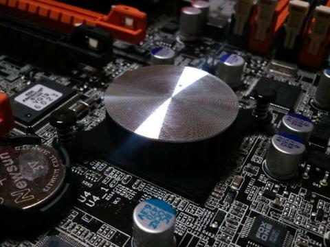 2011-09-06 19.18.24.jpg