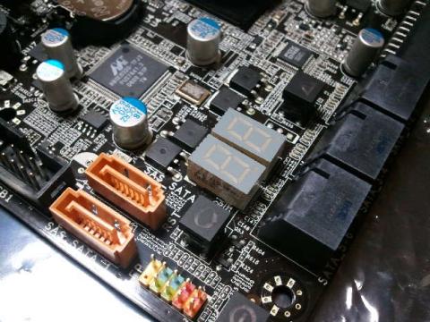 2011-09-06 19.18.40.jpg