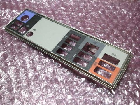 2011-09-06 19.21.22.jpg