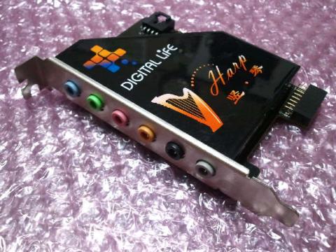 2011-09-06 19.22.49.jpg