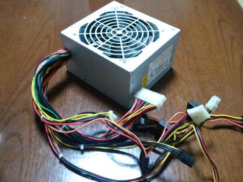 2011-09-09 21.49.38.jpg