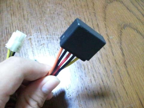 2011-09-09 21.50.04.jpg