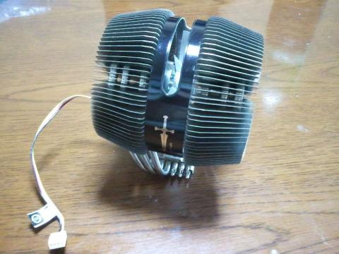 2011-09-10 11.44.51.jpg