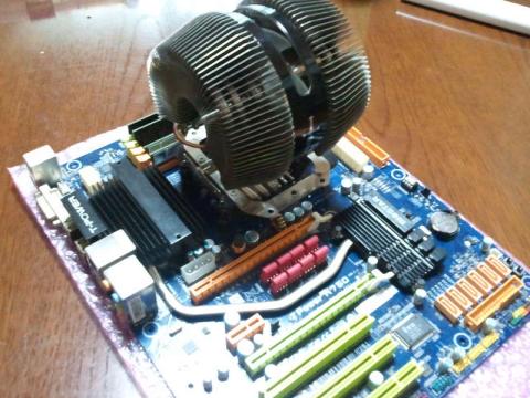 2011-09-10 13.41.13.jpg