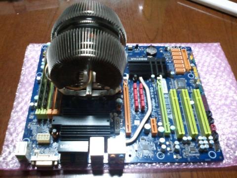 2011-09-10 13.40.53.jpg