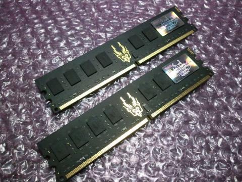 2011-09-10 19.42.35.jpg