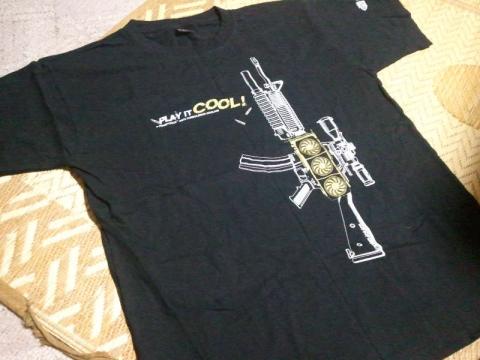 2011-09-14 19.19.24.jpg