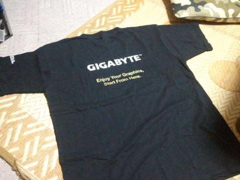 2011-09-14 19.19.52.jpg