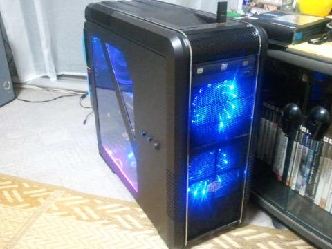 2011-09-27 20.22.21.jpg