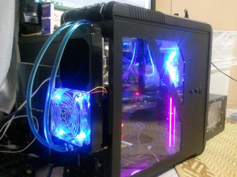 2011-09-27 20.21.49.jpg