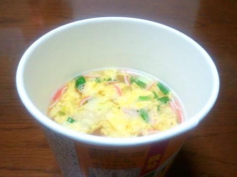 2011-09-27 20.05.30.jpg