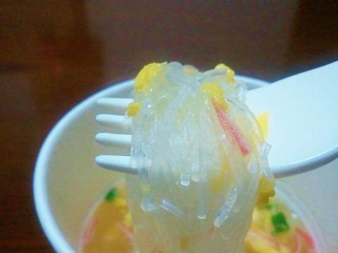 2011-09-27 20.05.45.jpg