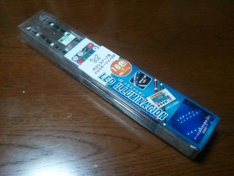 2011-10-29 17.23.27.jpg