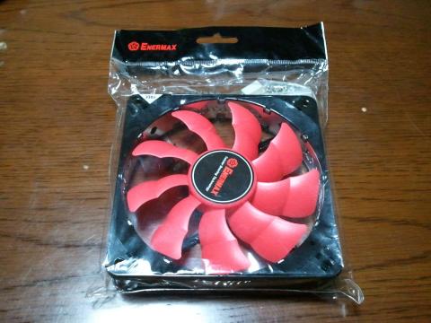 2011-11-13 20.56.38.jpg