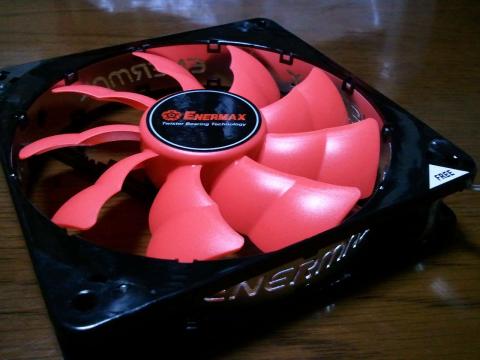 2011-11-13 21.00.52.jpg