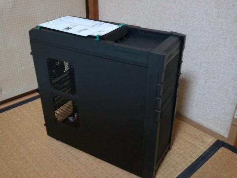 2011-09-17 20.55.50.jpg