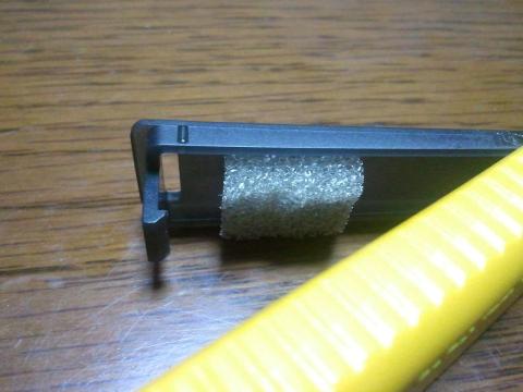 2011-11-23 19.48.31.jpg