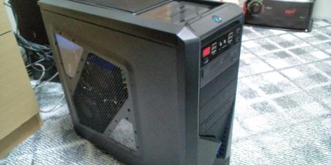 大改造劇的ビフォーアフター