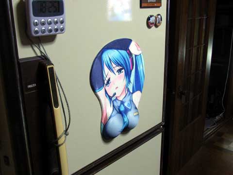 キッチンでも使用可能