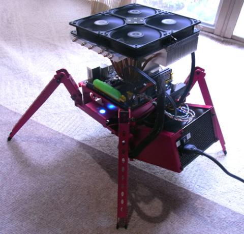 あんなものを積んで喜ぶか、変態共が!